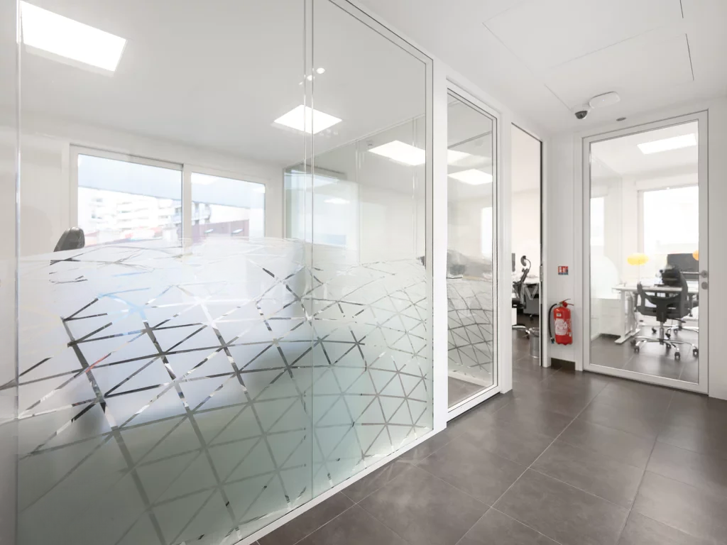 Квартира в Ла-Кондамине, Монако, 811 м² - фото 7