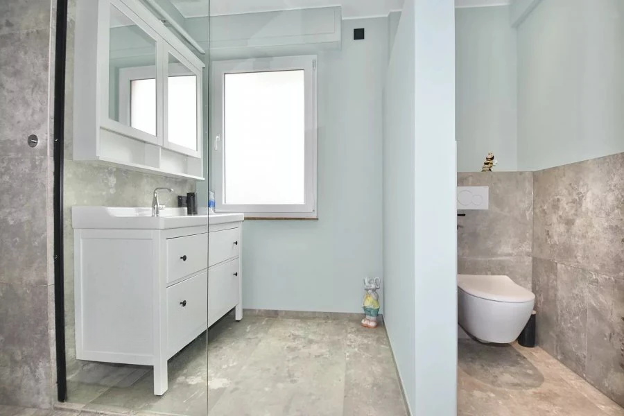 Квартира в Дикирхе, Люксембург, 80 м² - фото 7