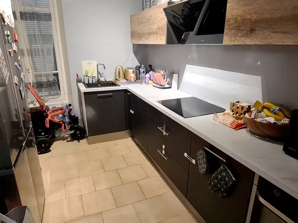 Квартира в Монако, Монако, 78 м² - фото 7