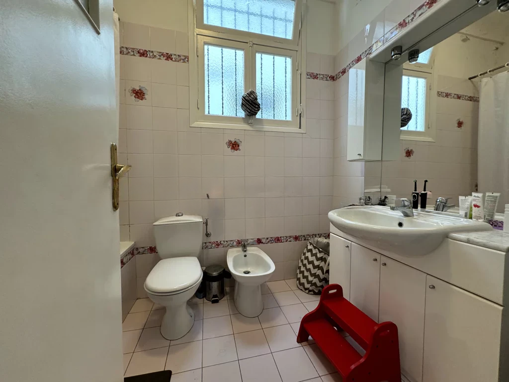 Квартира в Сен-Романе, Монако, 210 м² - фото 7