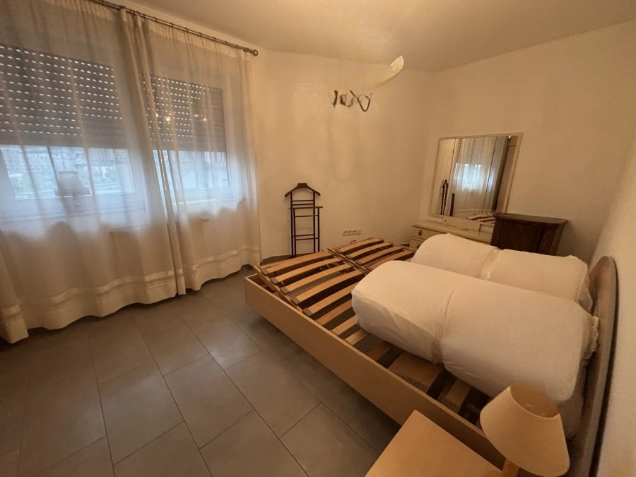 Квартира в Люксембурге, Люксембург, 76 м² - фото 7