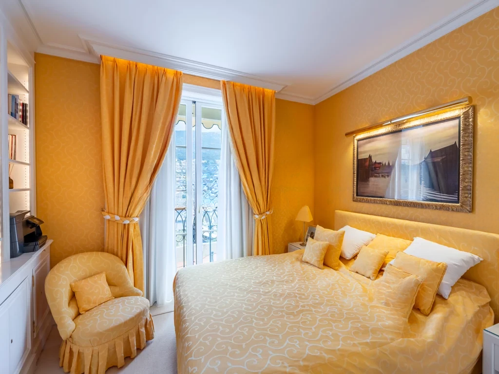 Квартира в Монако, Монако, 367 м² - фото 7
