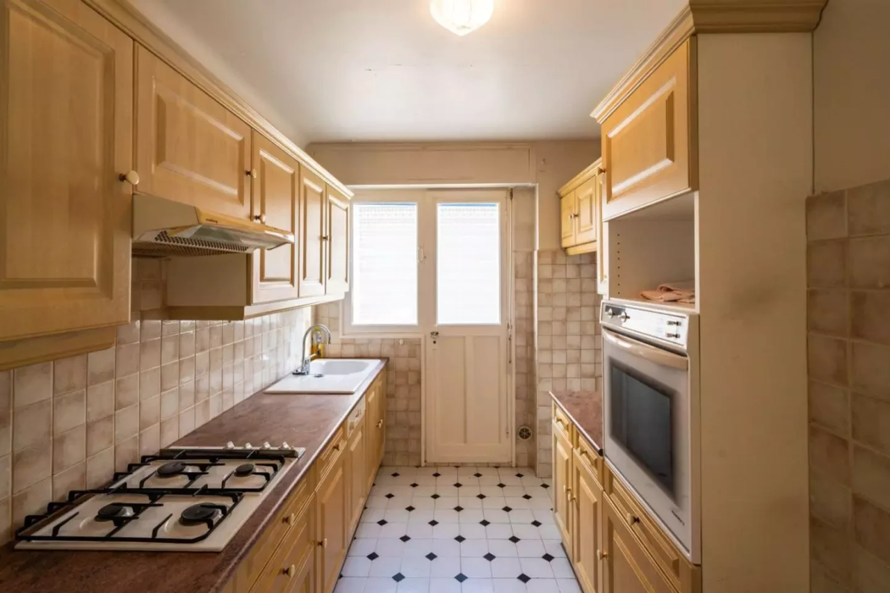 Квартира в Каннах, Франция, 86 м² - фото 7