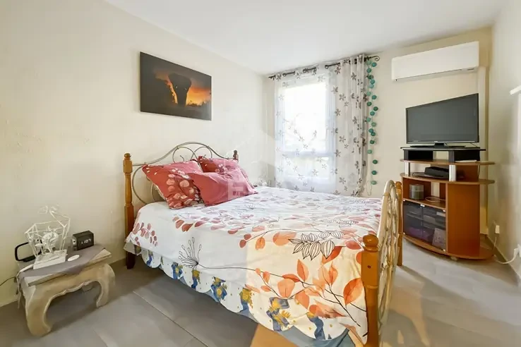 Квартира в Каннах, Франция, 84 м² - фото 3