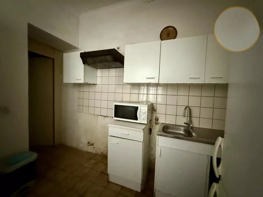 Квартира в Гревенмахере, Люксембург, 49 м² - фото 7