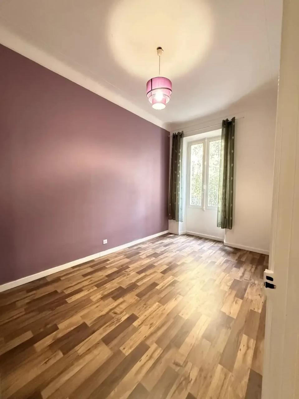 Квартира в Каннах, Франция, 73 м² - фото 7