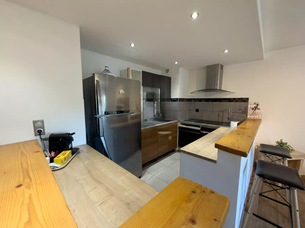 Квартира в Каннах, Франция, 47 м² - фото 7