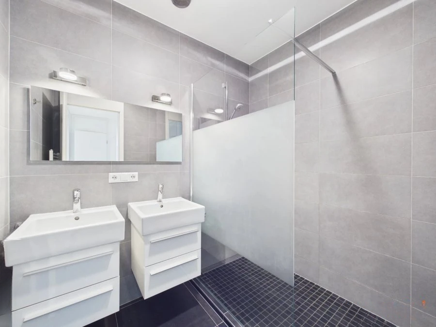 Квартира в Люксембурге, Люксембург, 84 м² - фото 7