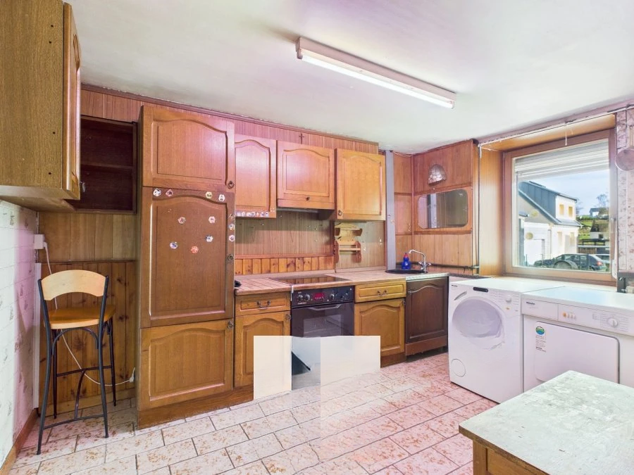 Квартира в Деренбахе, Люксембург, 534 м² - фото 7