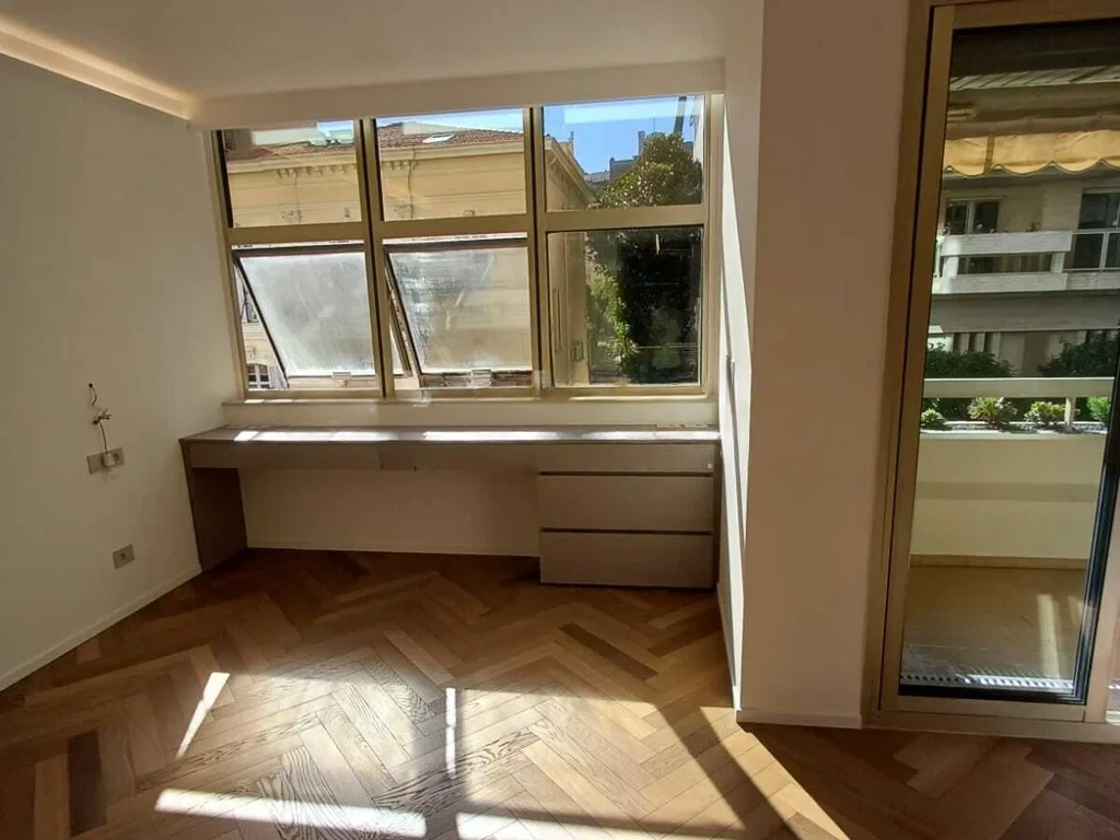 Квартира в Ла-Кондамине, Монако, 114 м² - фото 7