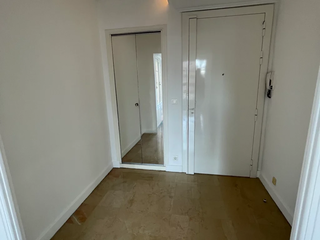 Квартира в Монте Карло, Монако, 64 м² - фото 7