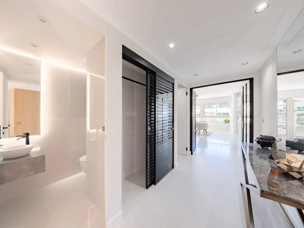 Квартира в Сен-Романе, Монако, 291 м² - фото 7