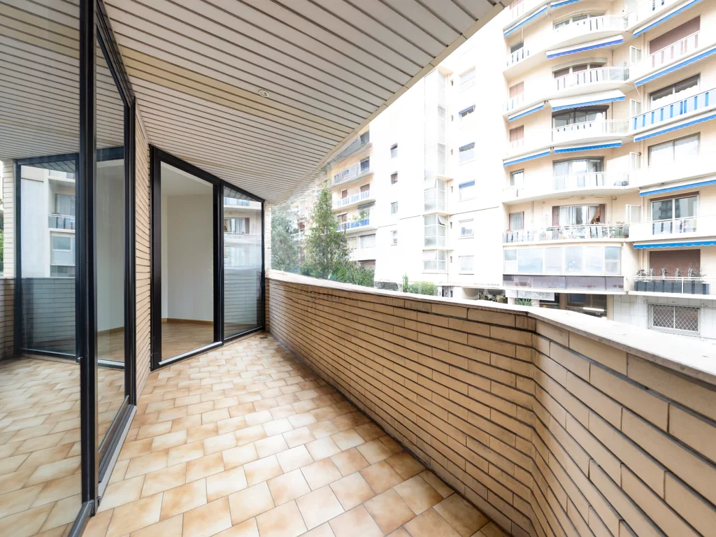 Квартира в Монте Карло, Монако, 73 м² - фото 7