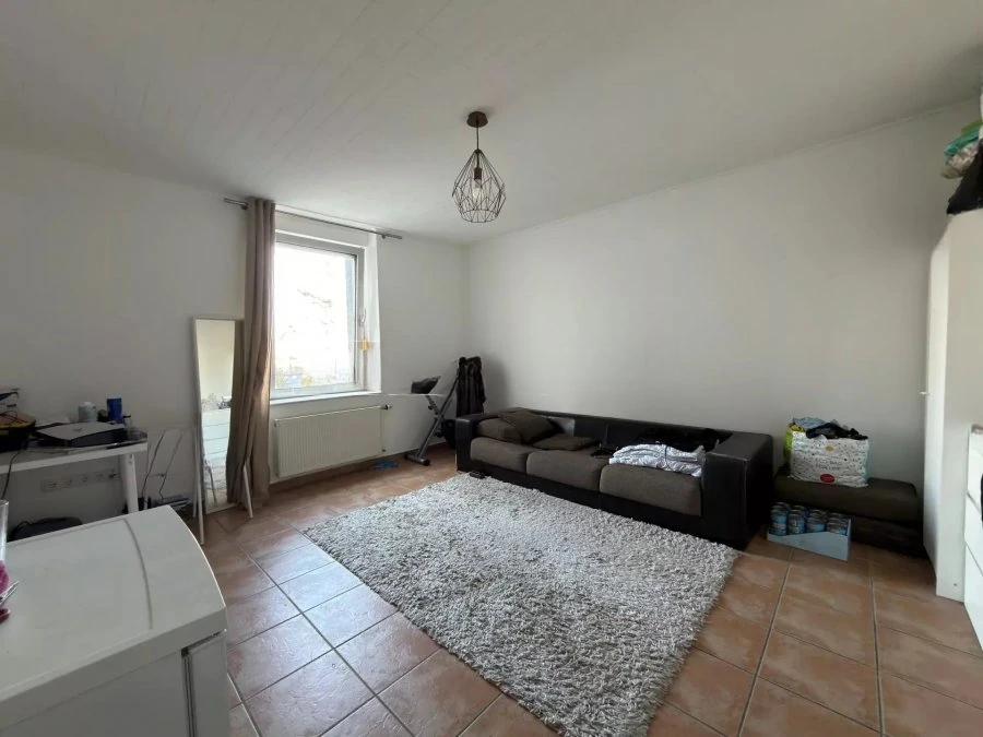 Квартира в Люксембурге, Люксембург, 150 м² - фото 7