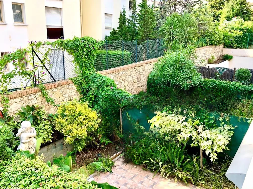 Квартира в Каннах, Франция, 37 м² - фото 7