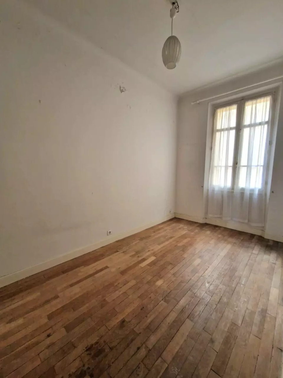 Квартира в Каннах, Франция, 151 м² - фото 7