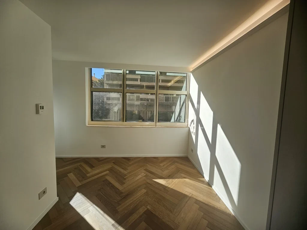 Квартира в Ла-Кондамине, Монако, 113 м² - фото 7