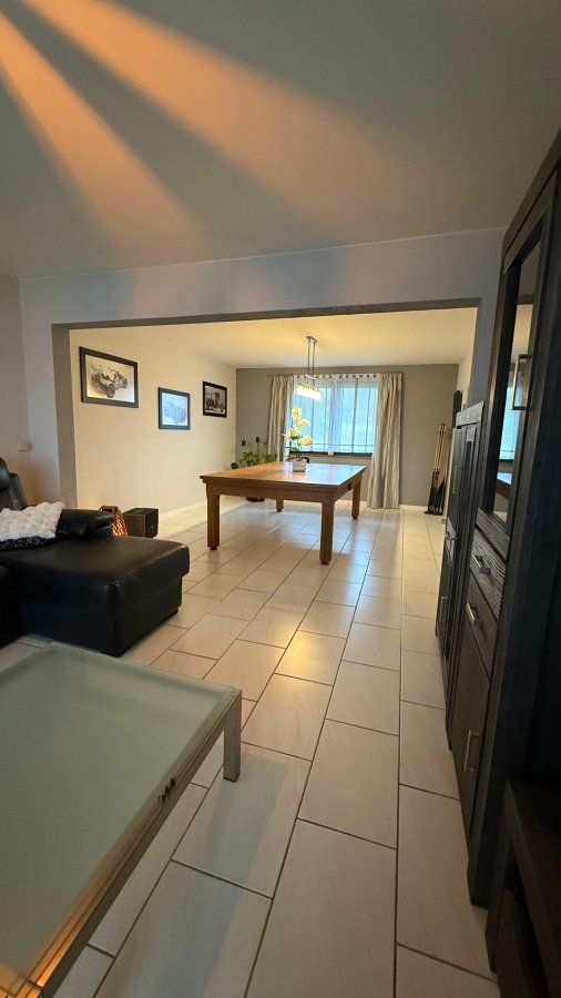 Квартира в Дикирхе, Люксембург, 154 м² - фото 7