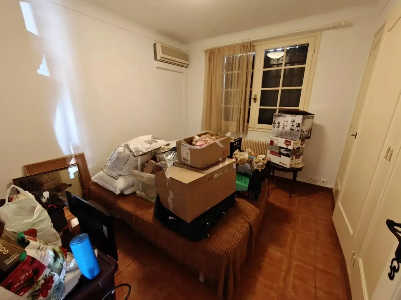 Квартира в Каннах, Франция, 77 м² - фото 7