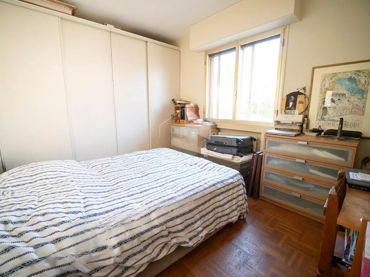 Квартира в Каннах, Франция, 81 м² - фото 7