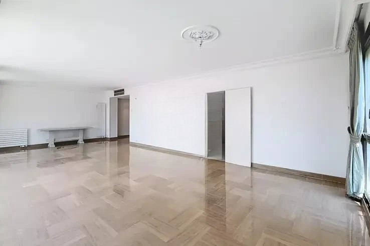 Квартира в Каннах, Франция, 181 м² - фото 3