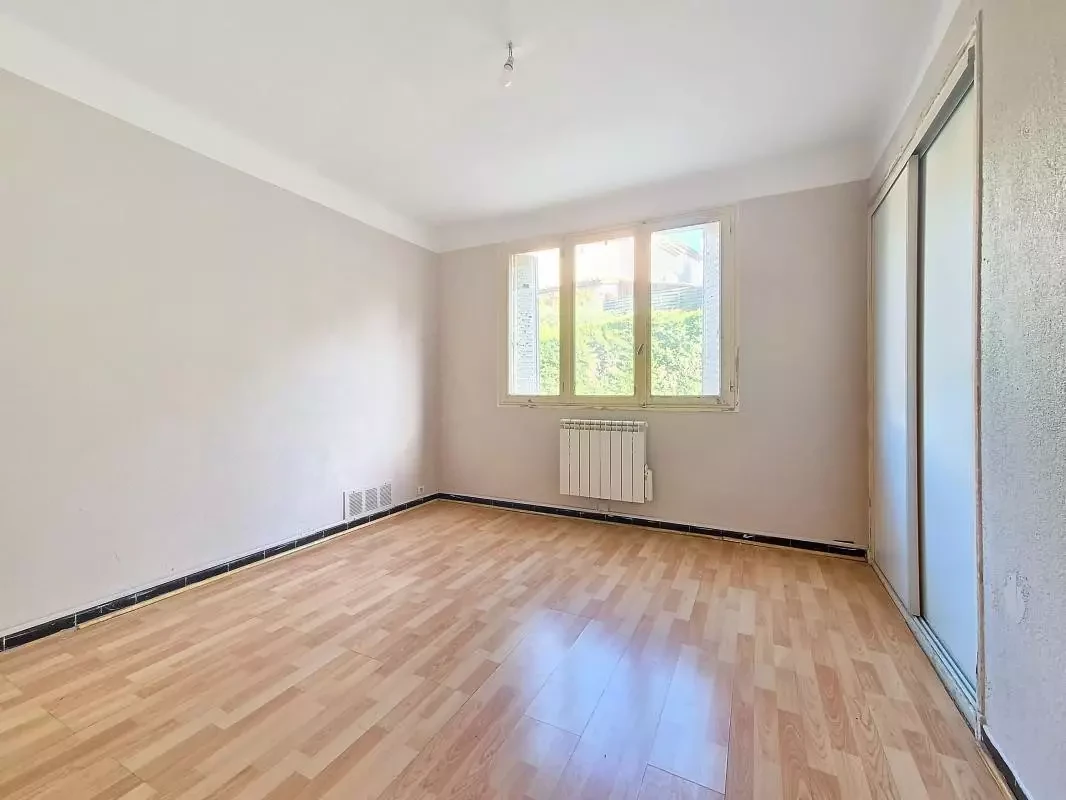Квартира в Каннах, Франция, 70 м² - фото 7