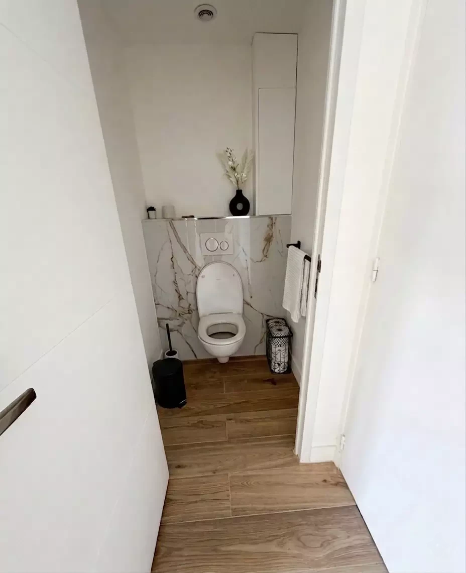 Квартира в Каннах, Франция, 54 м² - фото 7