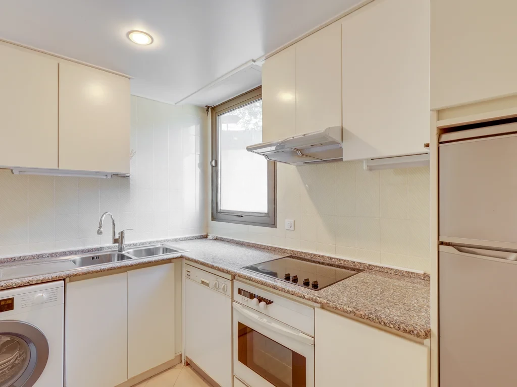 Квартира в Ла-Кондамине, Монако, 152 м² - фото 7