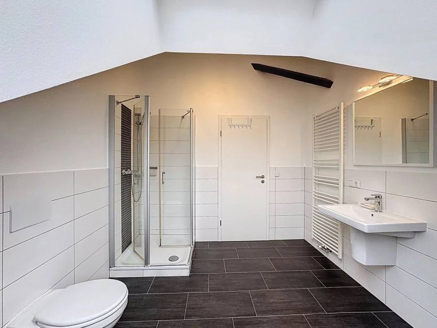 Квартира в Гревенмахере, Люксембург, 223 м² - фото 7