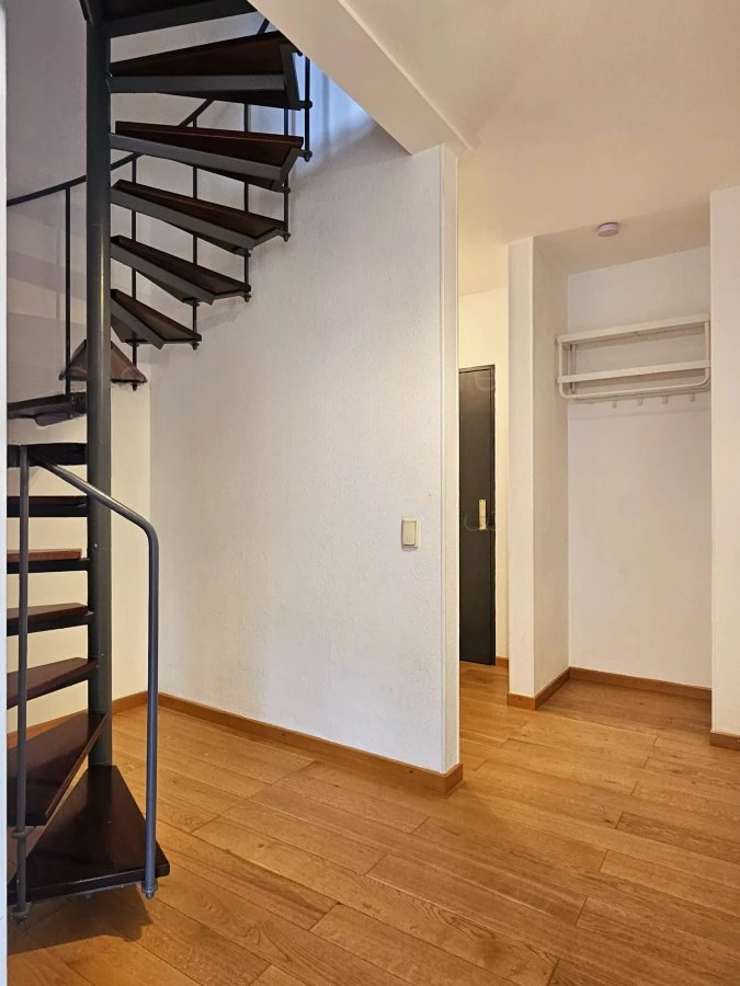 Квартира в Дикирхе, Люксембург, 89 м² - фото 7