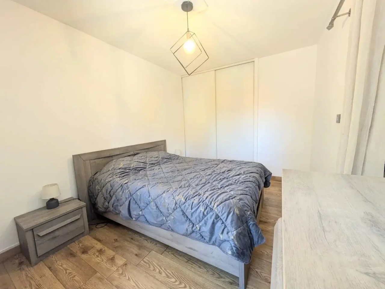 Квартира в Каннах, Франция, 47 м² - фото 7