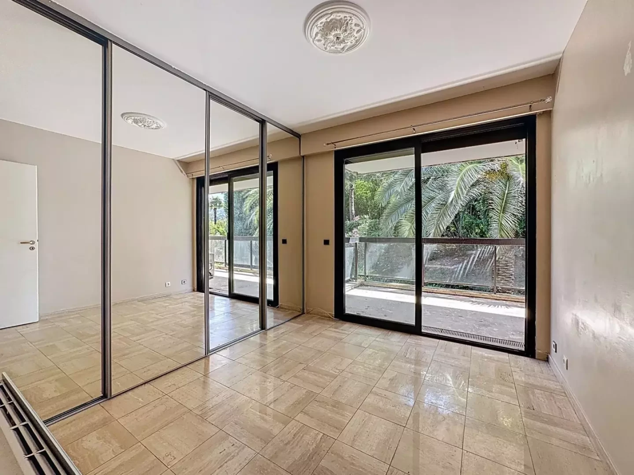 Квартира в Каннах, Франция, 60 м² - фото 7