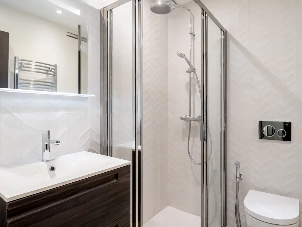 Квартира в Монте Карло, Монако, 115 м² - фото 7