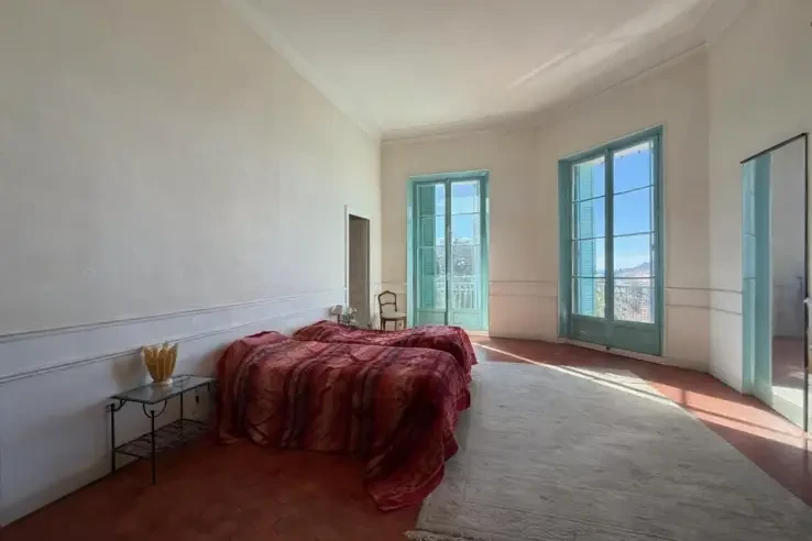 Квартира в Каннах, Франция, 275 м² - фото 3