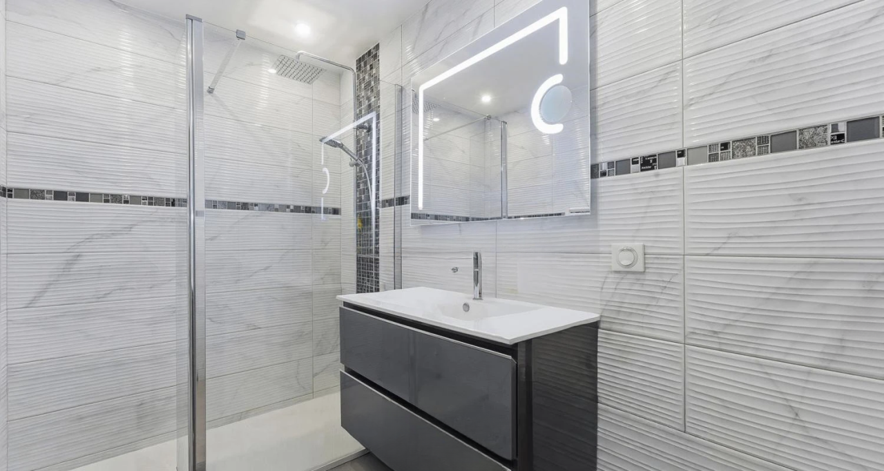 Квартира в Каннах, Франция, 70 м² - фото 7