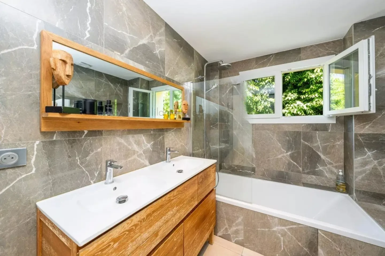 Квартира в Каннах, Франция, 87 м² - фото 8