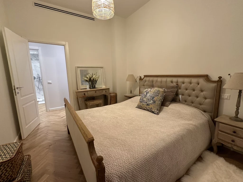 Квартира в Ла-Кондамине, Монако, 84 м² - фото 8
