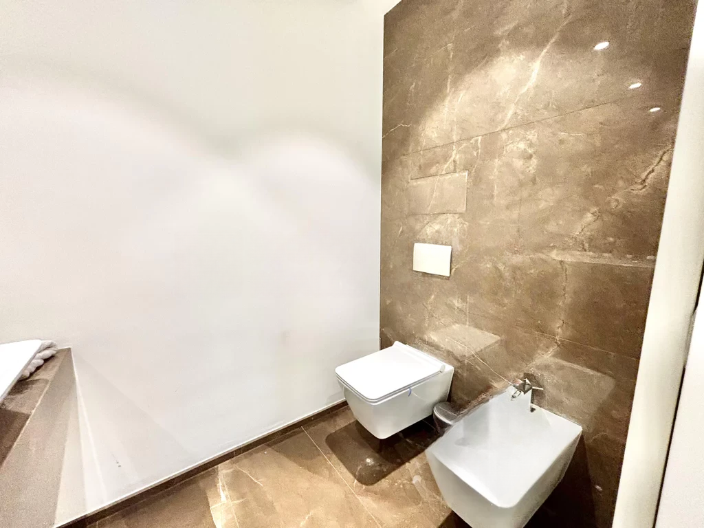 Квартира в Сен-Романе, Монако, 110 м² - фото 8