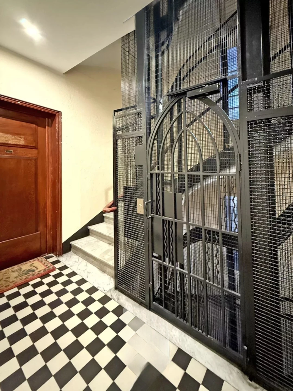 Квартира в Каннах, Франция, 112 м² - фото 8