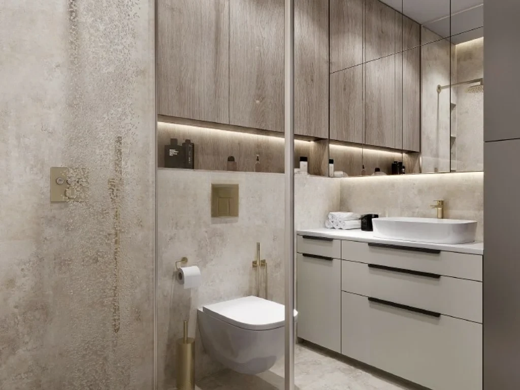 Квартира в Монте Карло, Монако, 128 м² - фото 8