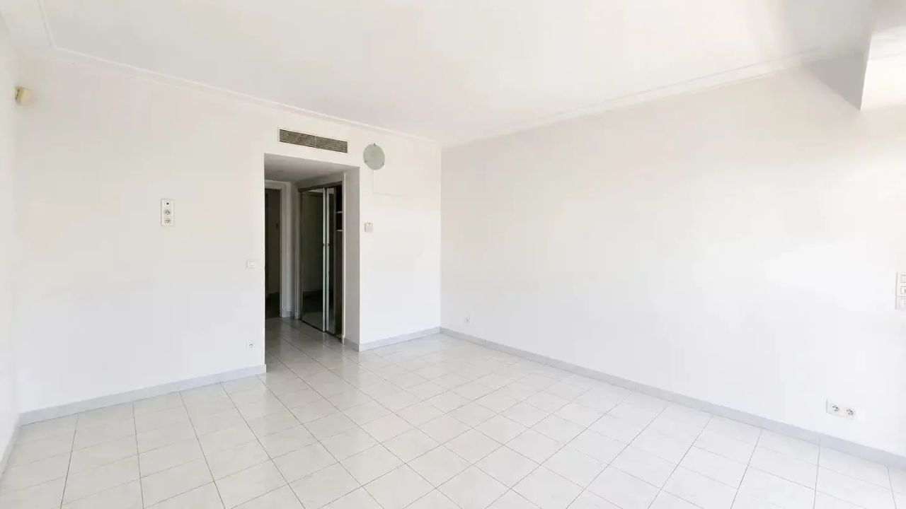 Квартира в Каннах, Франция, 129 м² - фото 8