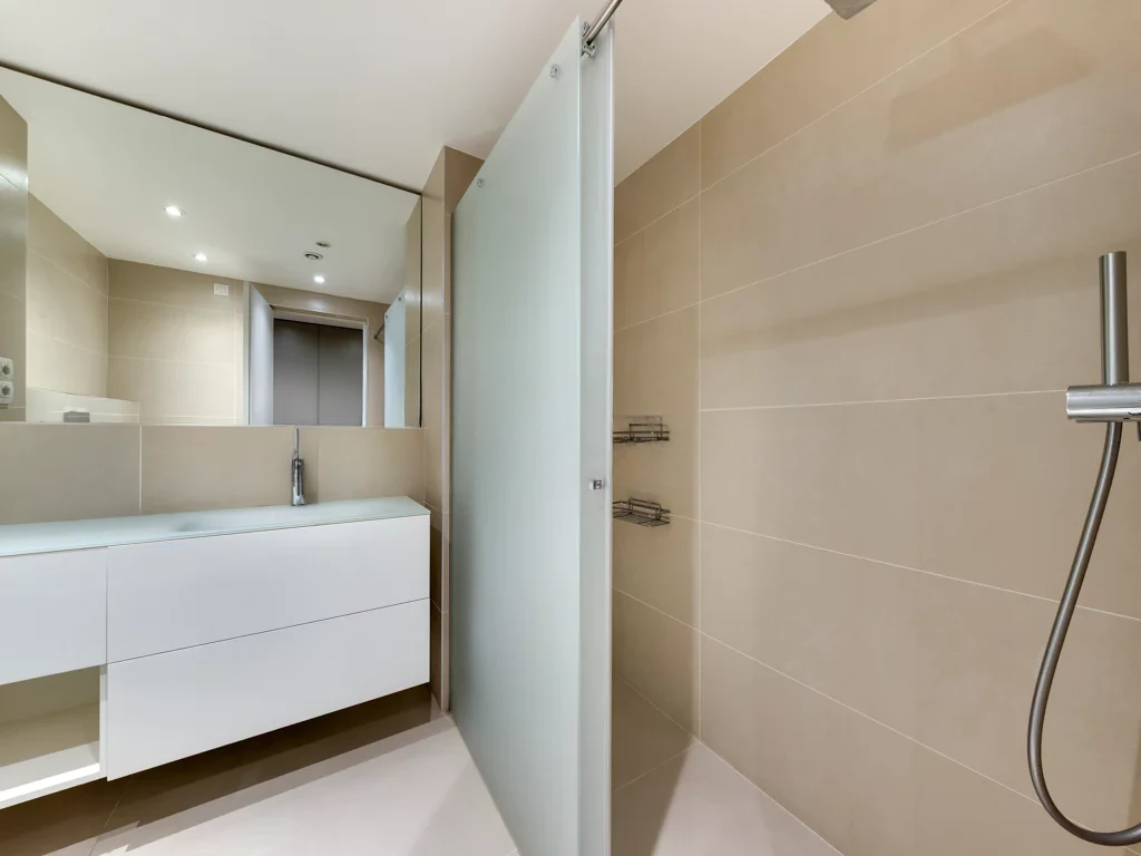 Квартира в Монте Карло, Монако, 100 м² - фото 8
