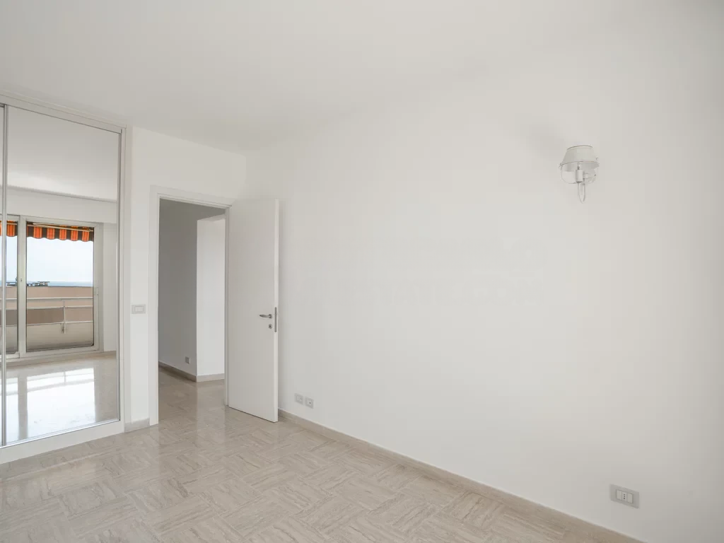 Квартира в Сен-Романе, Монако, 66 м² - фото 8