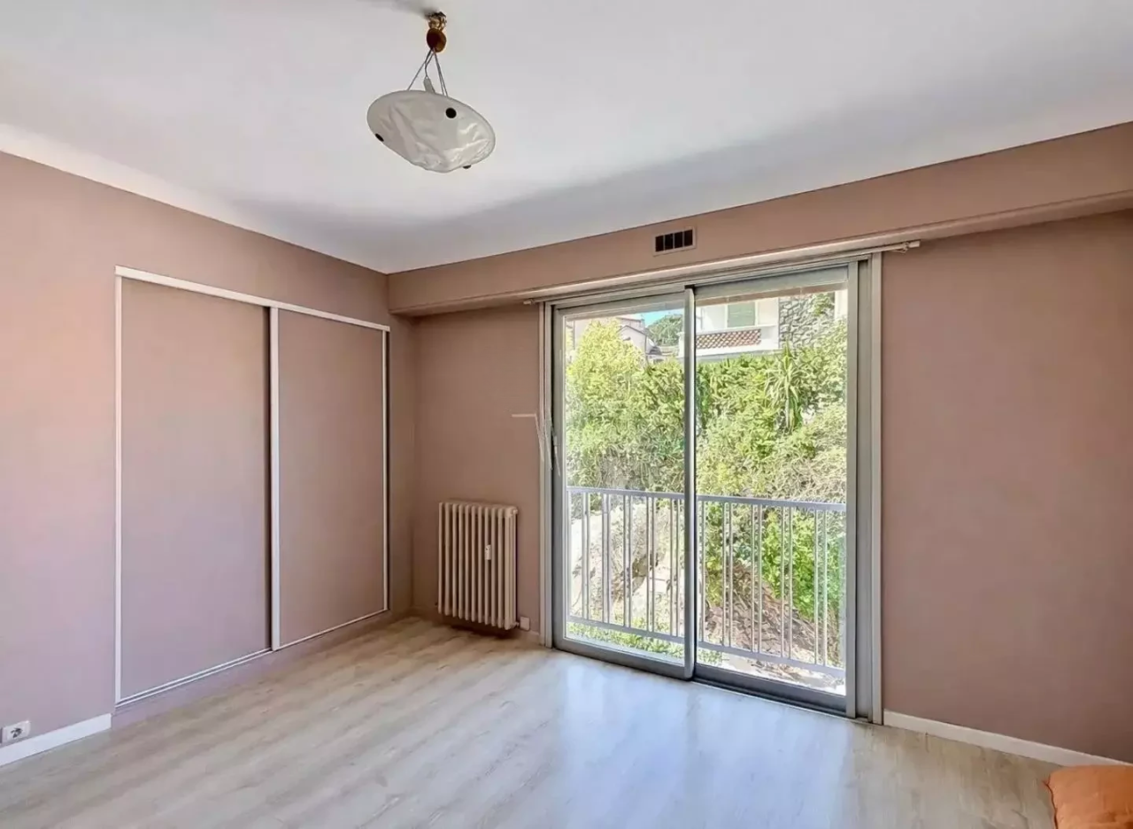 Квартира в Каннах, Франция, 67 м² - фото 8