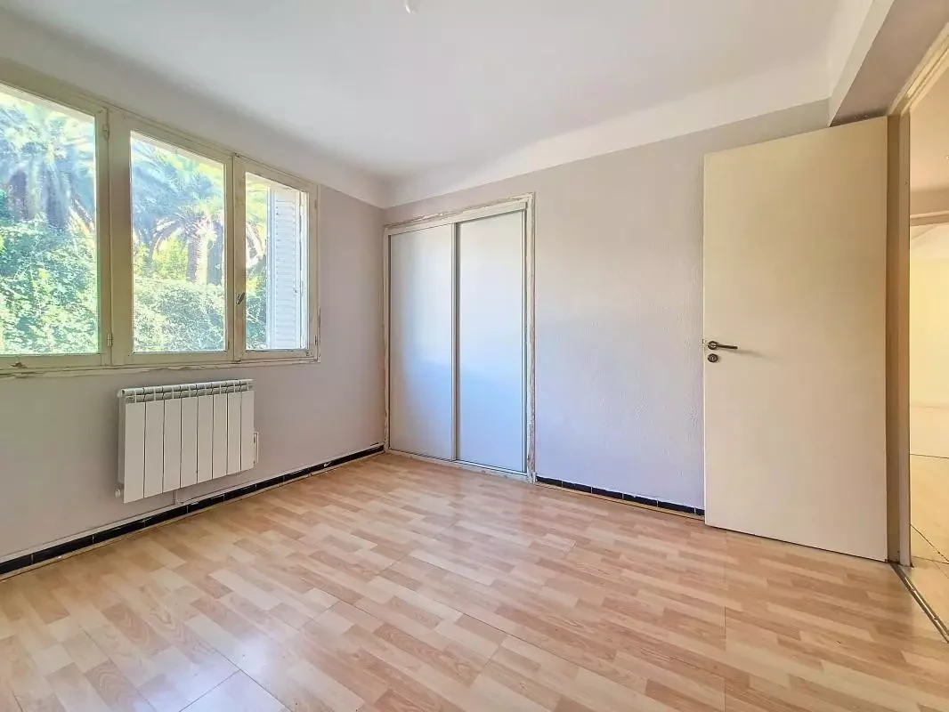Квартира в Каннах, Франция, 70 м² - фото 8