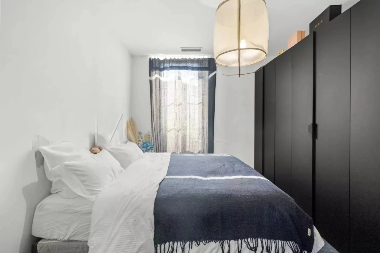 Квартира в Каннах, Франция, 168 м² - фото 8