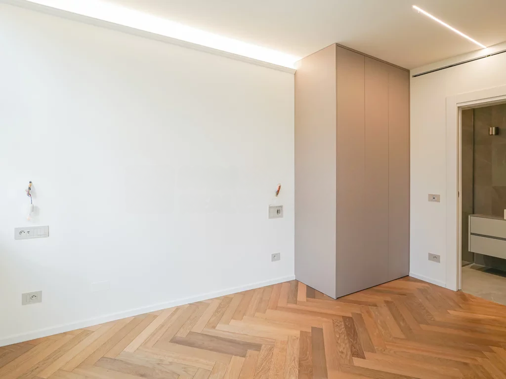 Квартира в Ла-Кондамине, Монако, 114 м² - фото 8