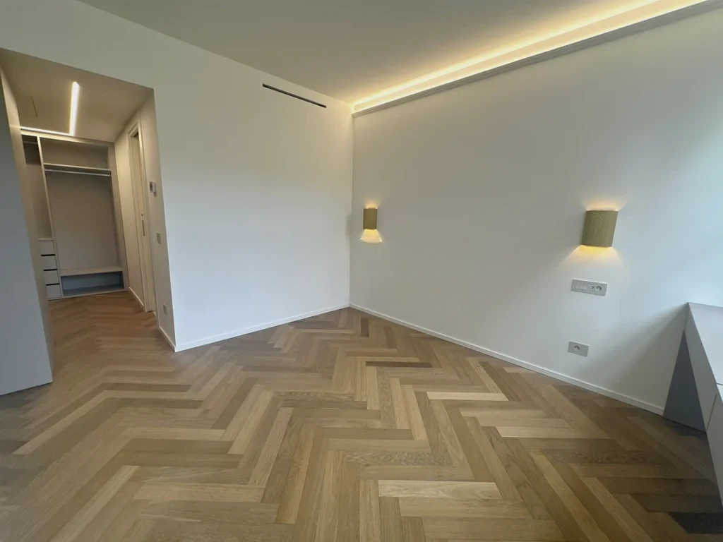 Квартира в Ла-Кондамине, Монако, 113 м² - фото 8