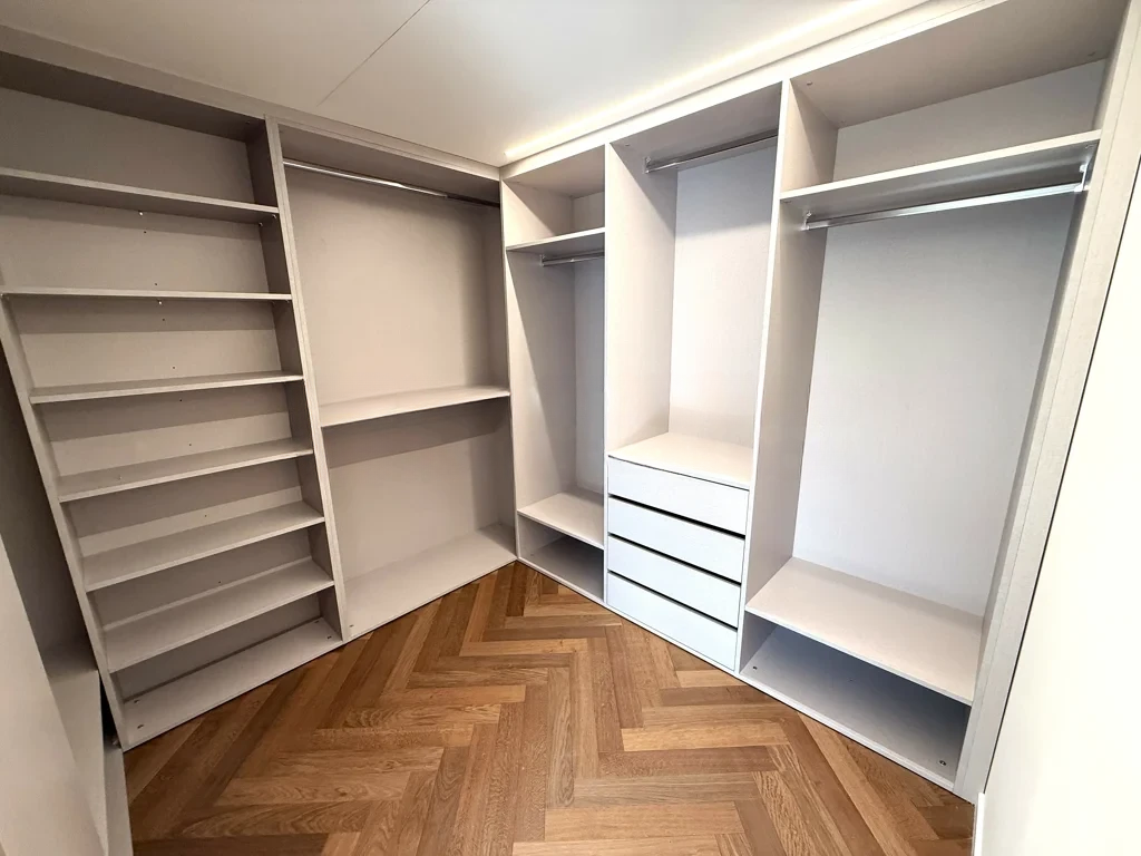 Квартира в Ла-Кондамине, Монако, 114 м² - фото 8