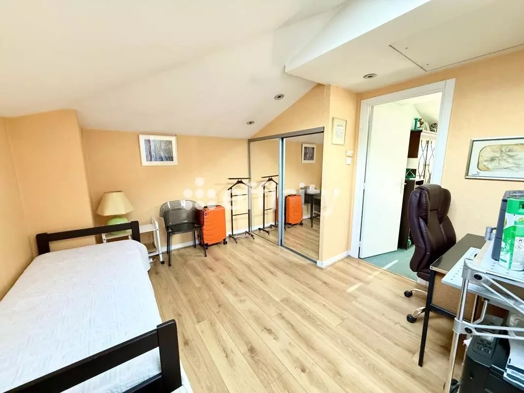 Квартира в Каннах, Франция, 140 м² - фото 8